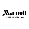 Lisbon Marriott Hotel Recursos Humanos (M/F)