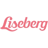 Liseberg AB Aktörer sökes till Lisebergs halloweensäsong 2024 (säsongsanställning)