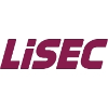 Lisec Ferialmitarbeiter 2025 (m/w/d)