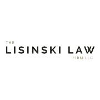 Lisinski Law Firm Declaration & Forms Review (Immigration Background)