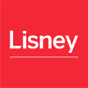 Lisney job listing