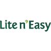 Lite n’ Easy Quality Assurance Officer