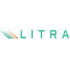 Litra job listing