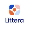 Littera Education Bilingual Online Part-Time Tutor