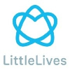 LittleLives Inc Pte Ltd Senior Backend Engineer - Node.js