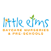 Little Elms Daycare job listing