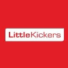 Little Kickers job listing