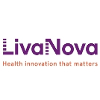 LivaNova Field Clinical Manager NM - Brazil