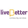 LiveBetter Peer Support Partner (Carer Gateway)