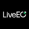 LiveEO GmbH job listing