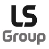 LiveScore Group Affiliate Manager