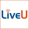 LiveU job listing