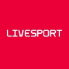 Livesport Database Administrator