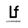 Livin Farms AgriFood GmbH job listing