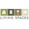 Living Spaces Retail Visual Stylist (Full-Time)