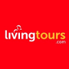 Living Tours Atendimento e Acolhimento Turístico (M/F) – Departamento Front-Office (Estágio Profissional)