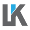 Lloyd Karson International Limited job listing