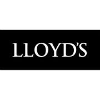 Lloyd's People Partner