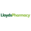 LloydsPharmacy Ireland Ltd Pharmacy Sales Assistant