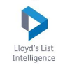 Lloyds List Intelligence job listing