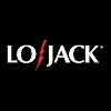 LoJack job listing