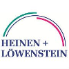 Löwenstein Medical Technology GmbH + Co. KG Mitarbeiter (m/w/d) Montage Medizintechnik