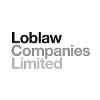 Loblaw Companies Limited Manager, Optical Department