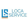 Loca Service Employé Logistique H/F