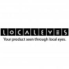 LocalEyes International Software Quality Engineer with Romanian