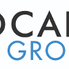 Locale Limited Consultant, Creating Communities