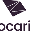 Locaria job listing