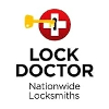 Lock Doctor Limerick Apprentice Locksmith