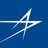 Lockheed Martin Australia Program Manager