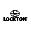 Lockton Companies (Hong Kong) Ltd Senior Claims Executive/ Claims Executive