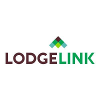 LodgeLink Billing Administrator