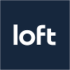 Loft Orbital Solutions job listing