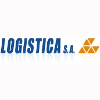 Logística Chile Asistente Social / Falabella logistica