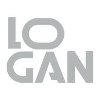 Logan Group Company Limited Sales Officers / Sales Executives