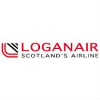 Loganair Limited Cabin Crew