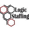 Logic Staffing job listing