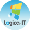 Logica-IT לארגון באיירפורט סיטי, מנתח/ת מערכות ליבה מנוסה