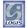 Logis Auxiliar administrativo/a