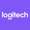 Logitech Category Finance Analyst