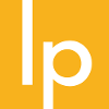 Logpoint Senior Product Manager, Alliances