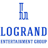 Logrand Entertainment Group Capitán de meseros