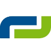 Logwin AG Manager Business Development Rail (m/w/d)