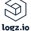 Logz.io Account Manager