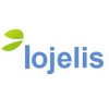 Lojelis Développeur Java Angular F/H