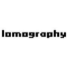 Lomography Wholesale Marketing Internship - DACH market (Germany, Austria, Switzerland)