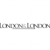 London Academy Business School Student Recruitment and Events Coordinator